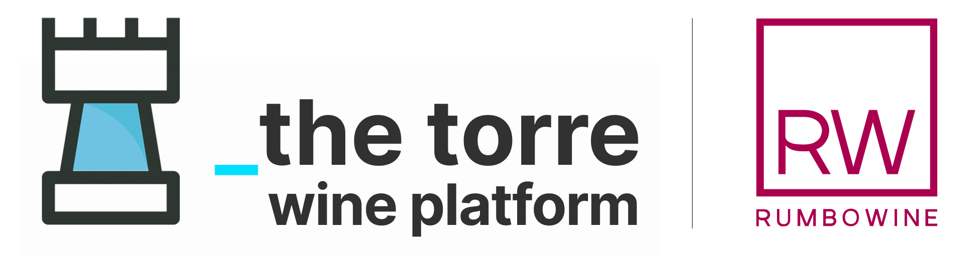 the_torre-Rumbowine